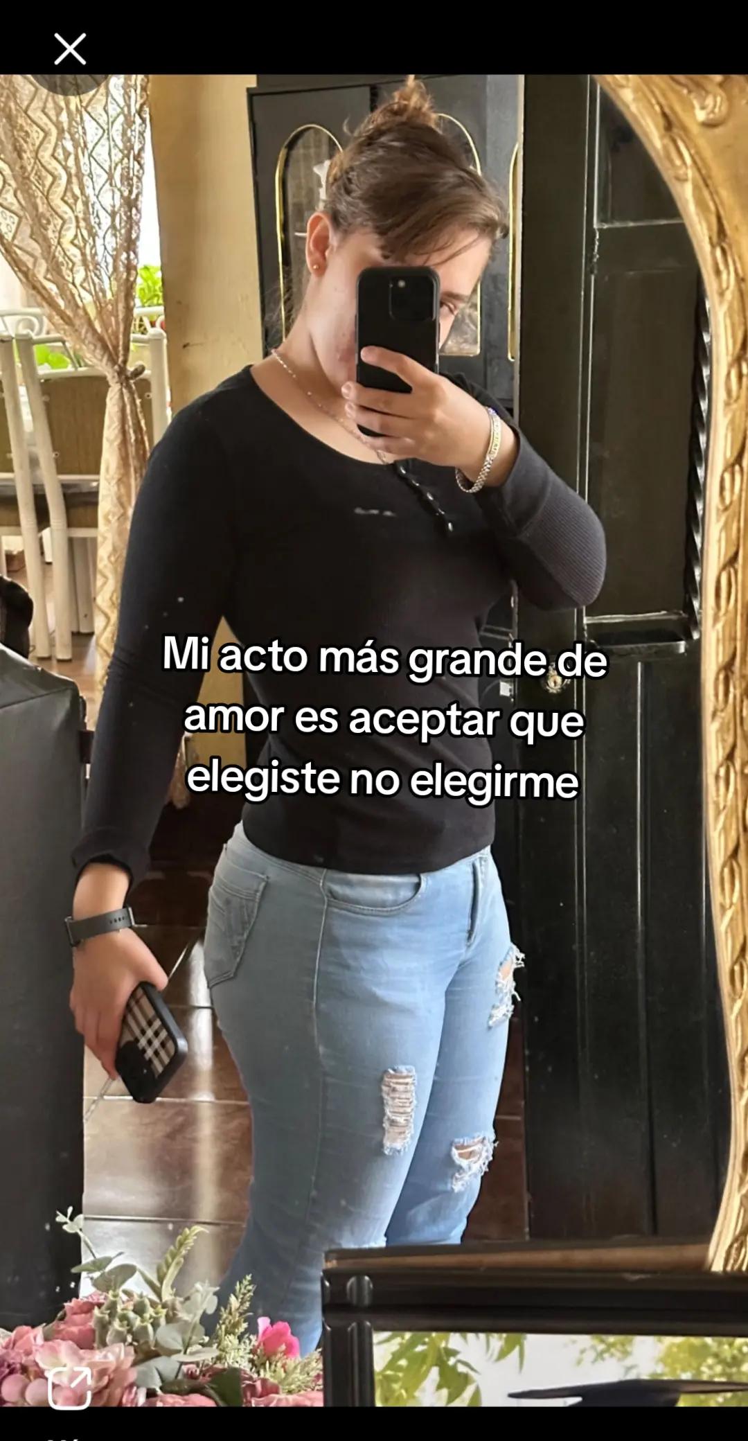 @Almendra