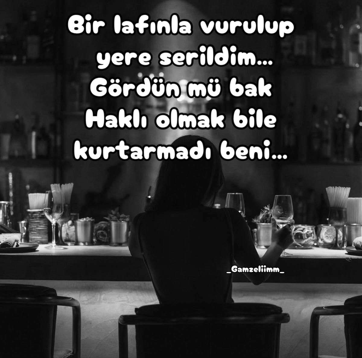 @Gamzeliimm