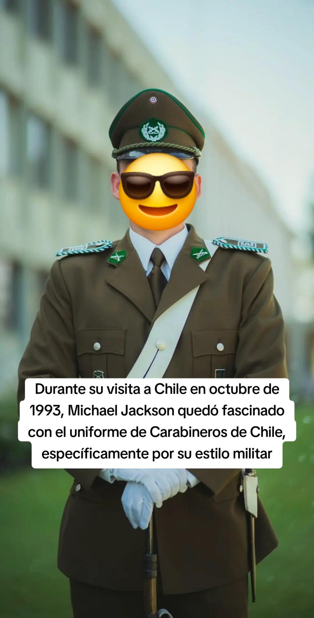 @Erizabesun