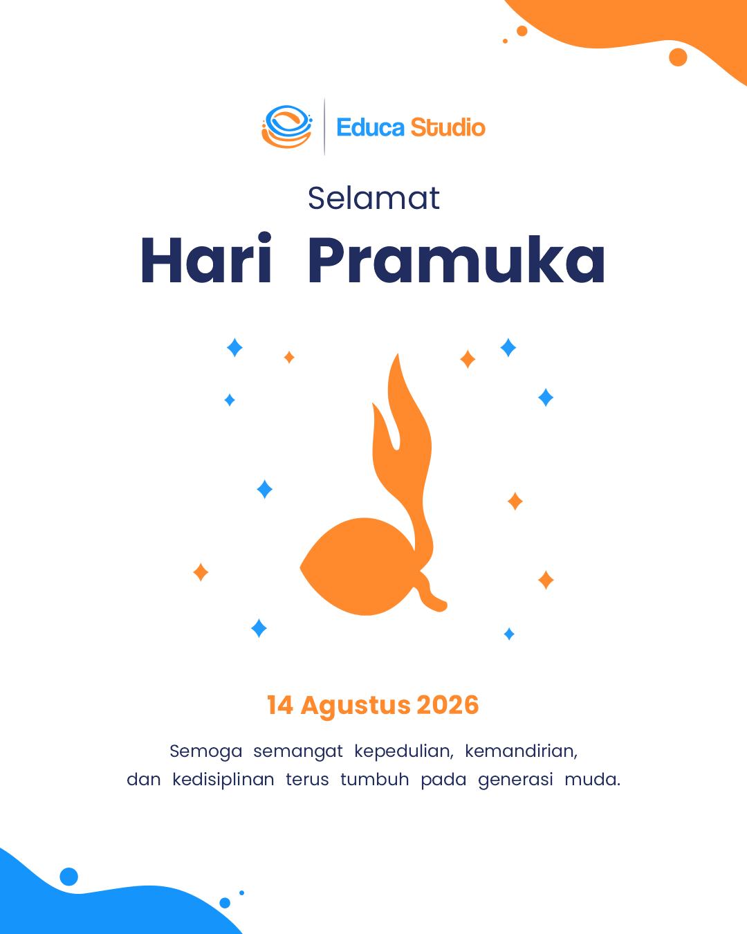 @Educa Studio Official