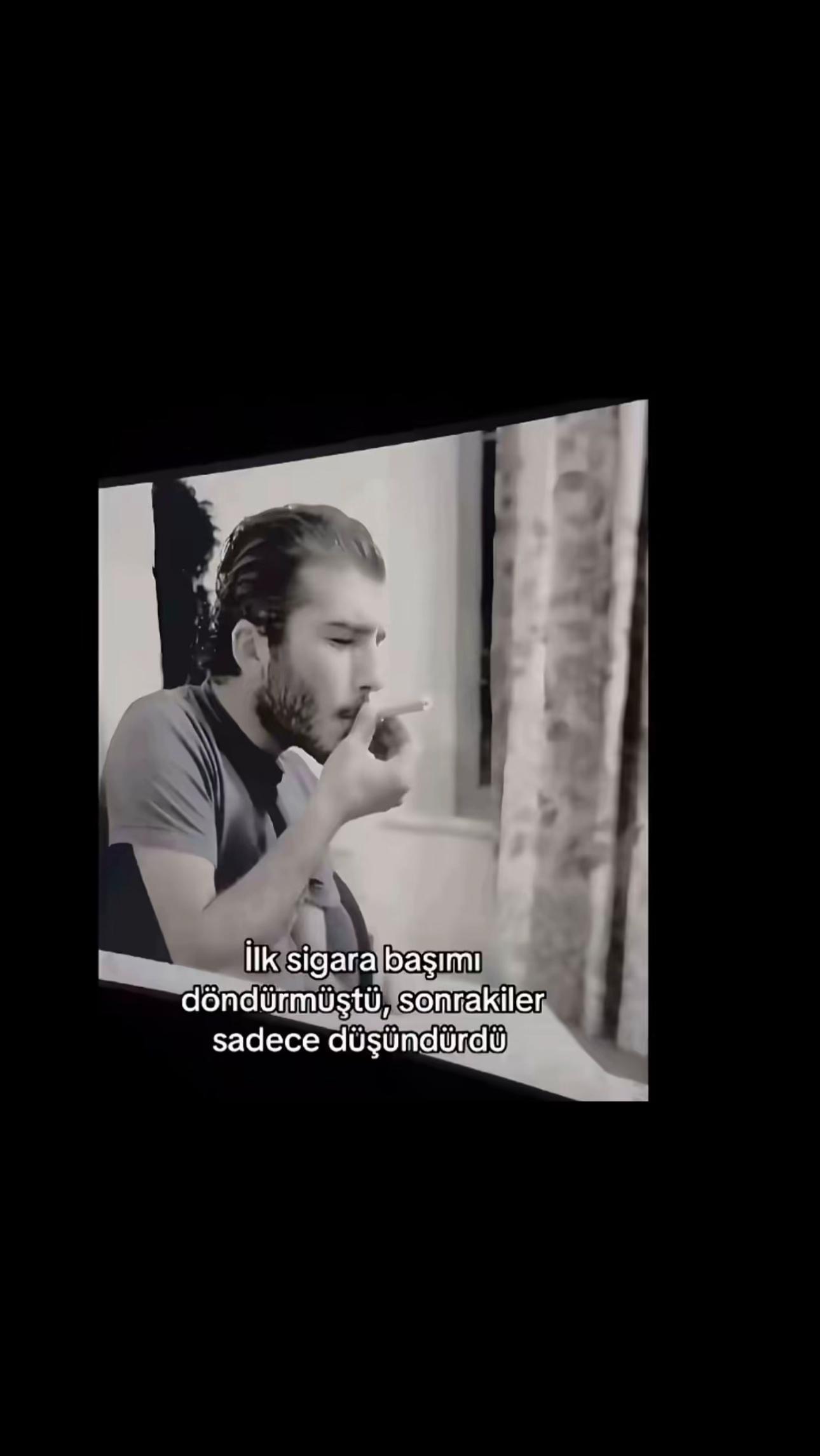 @HASAN SAVCI