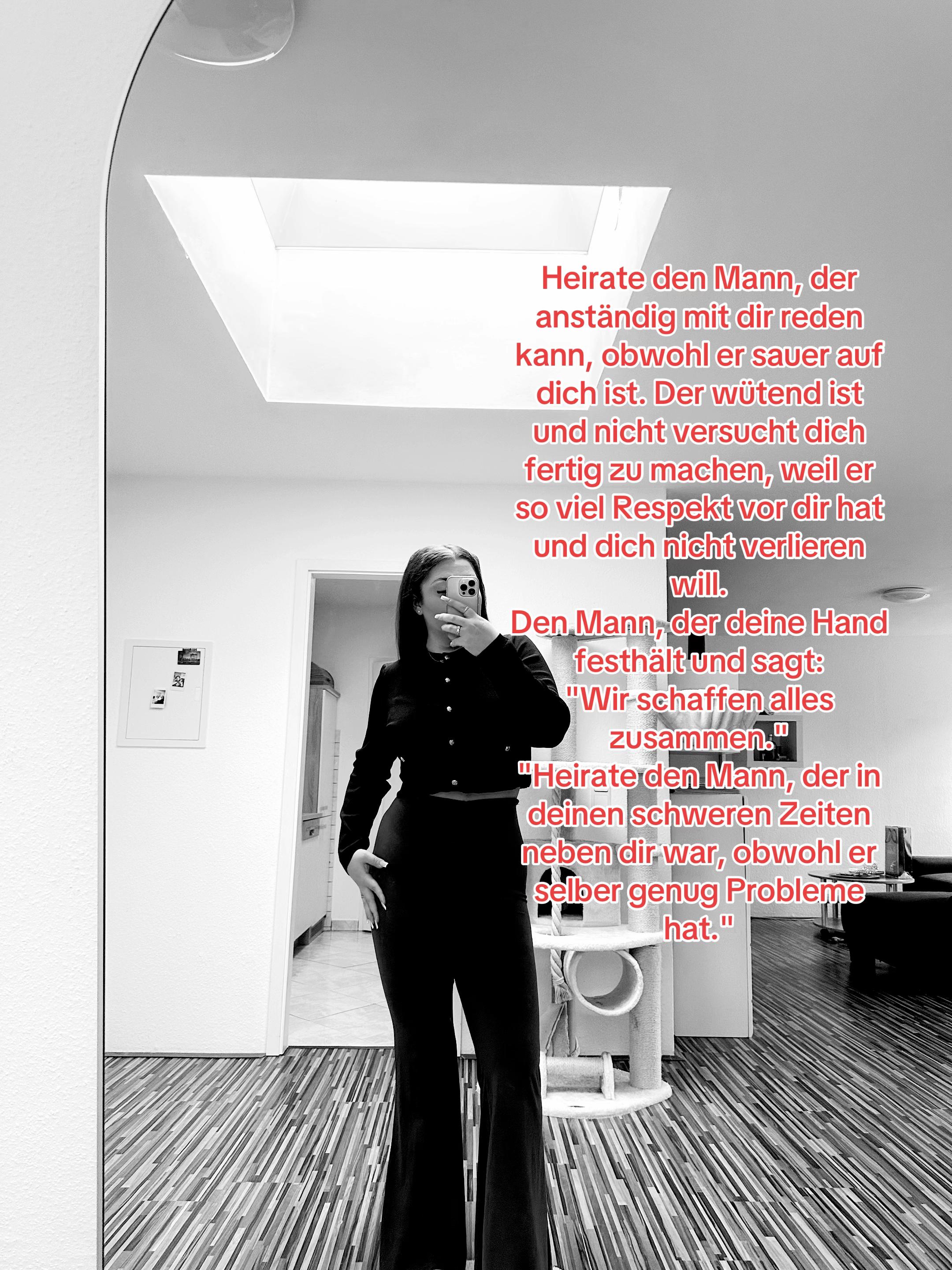 @νɨღℓɑ✨