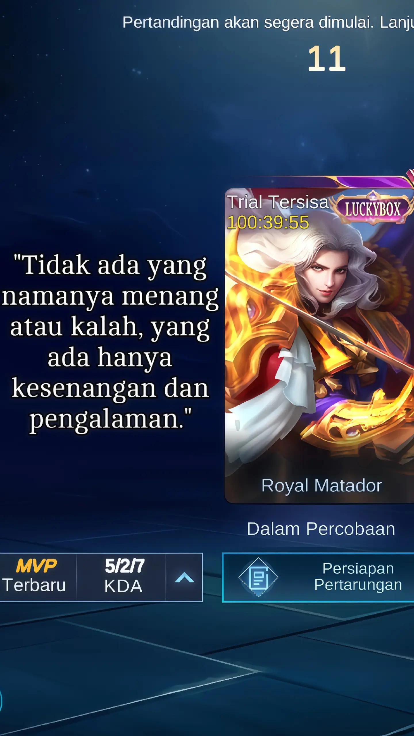 @𝐅𝐚𝐧𝐧𝐳★★