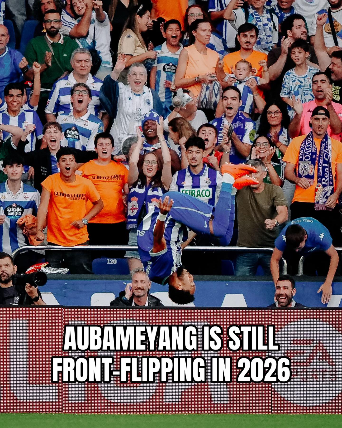 @COPA90