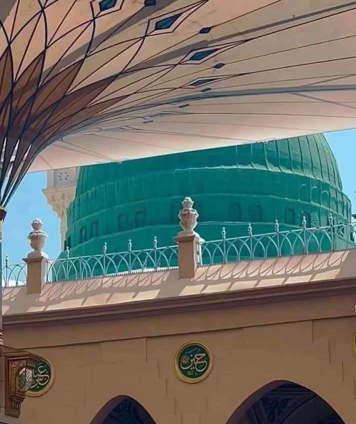 @هيئه عباسيه 𝟝𝟙𝟝👑🦅