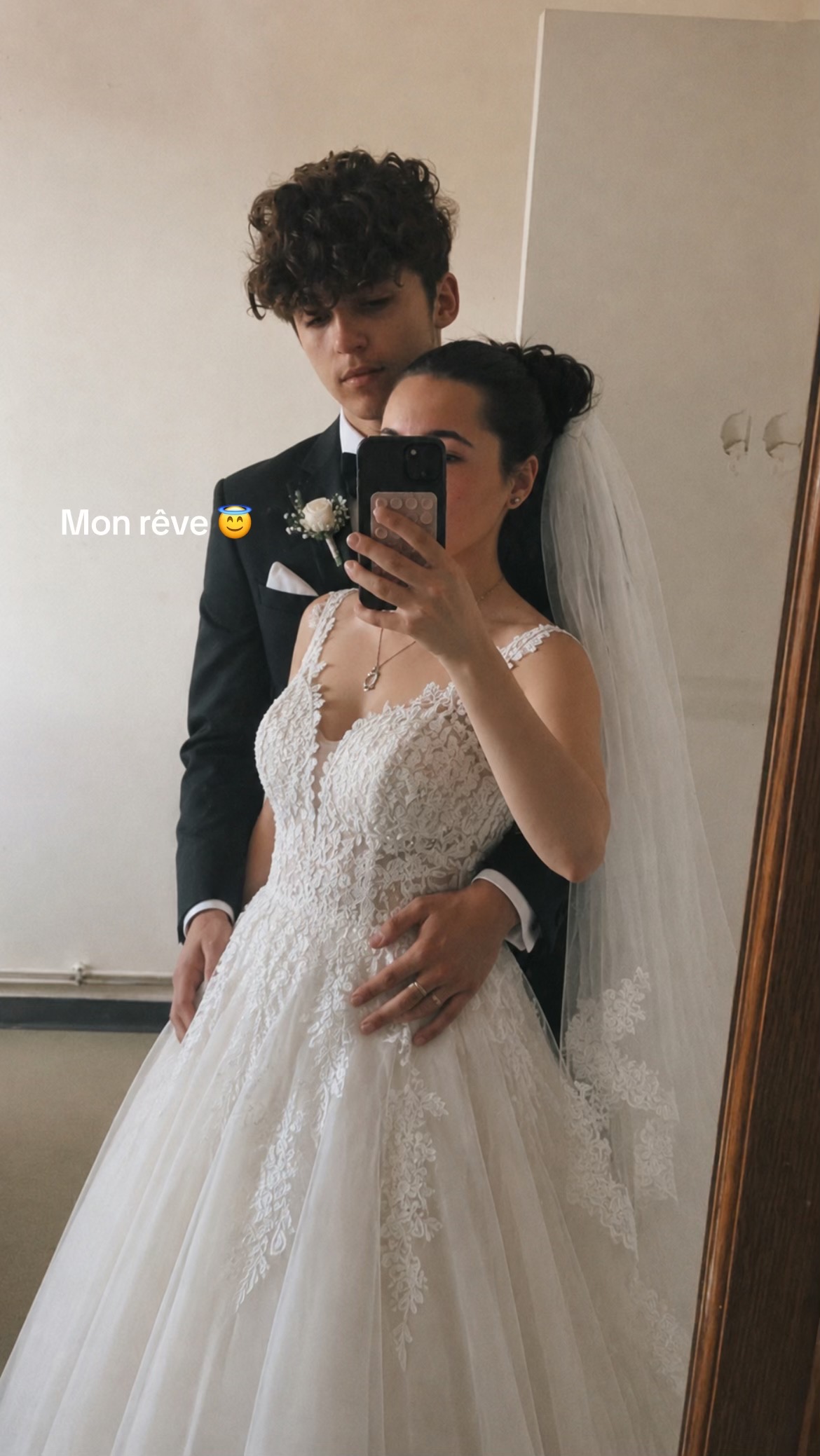@oce.tomy❤️💍