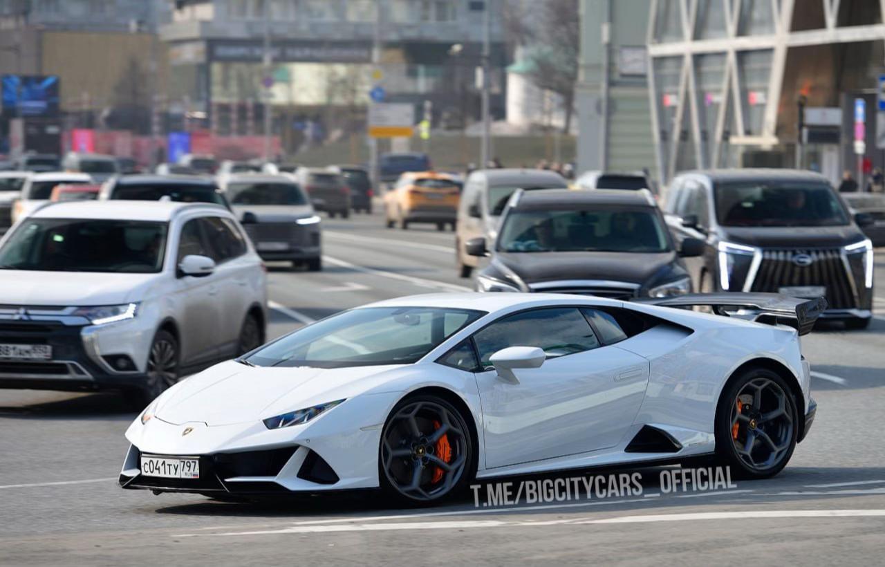 @Big.City.Cars
