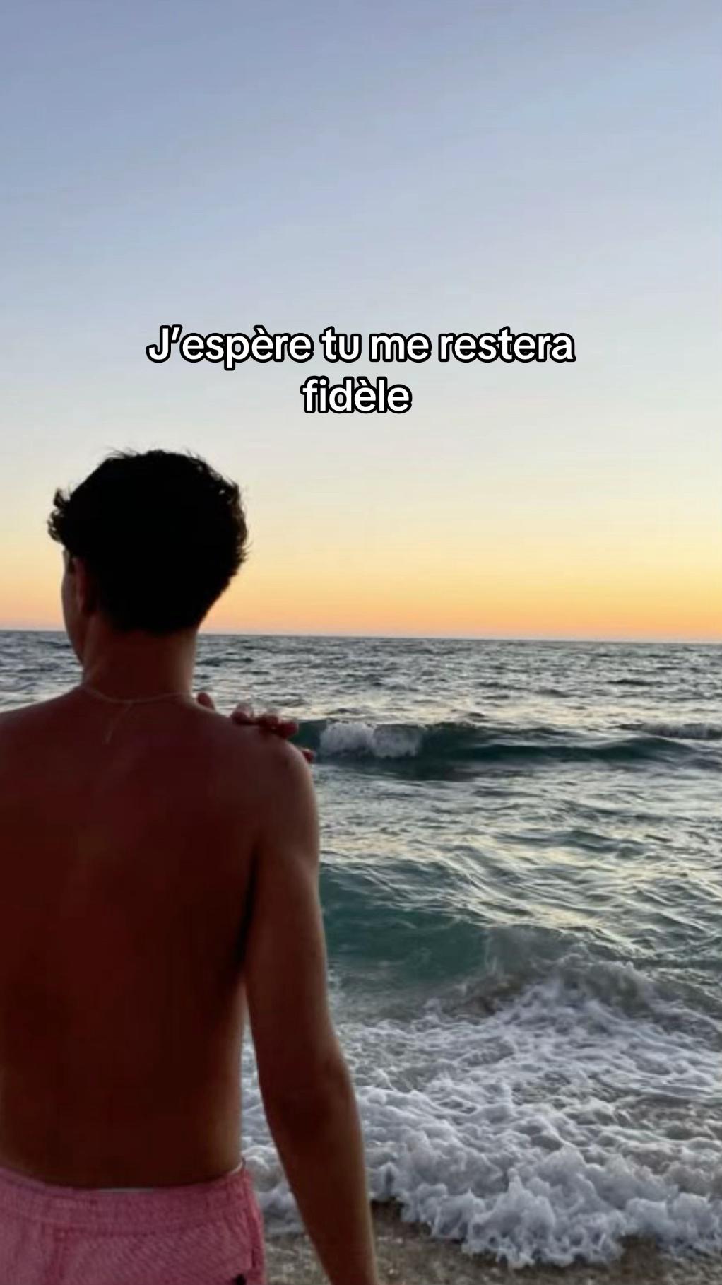@kn.435