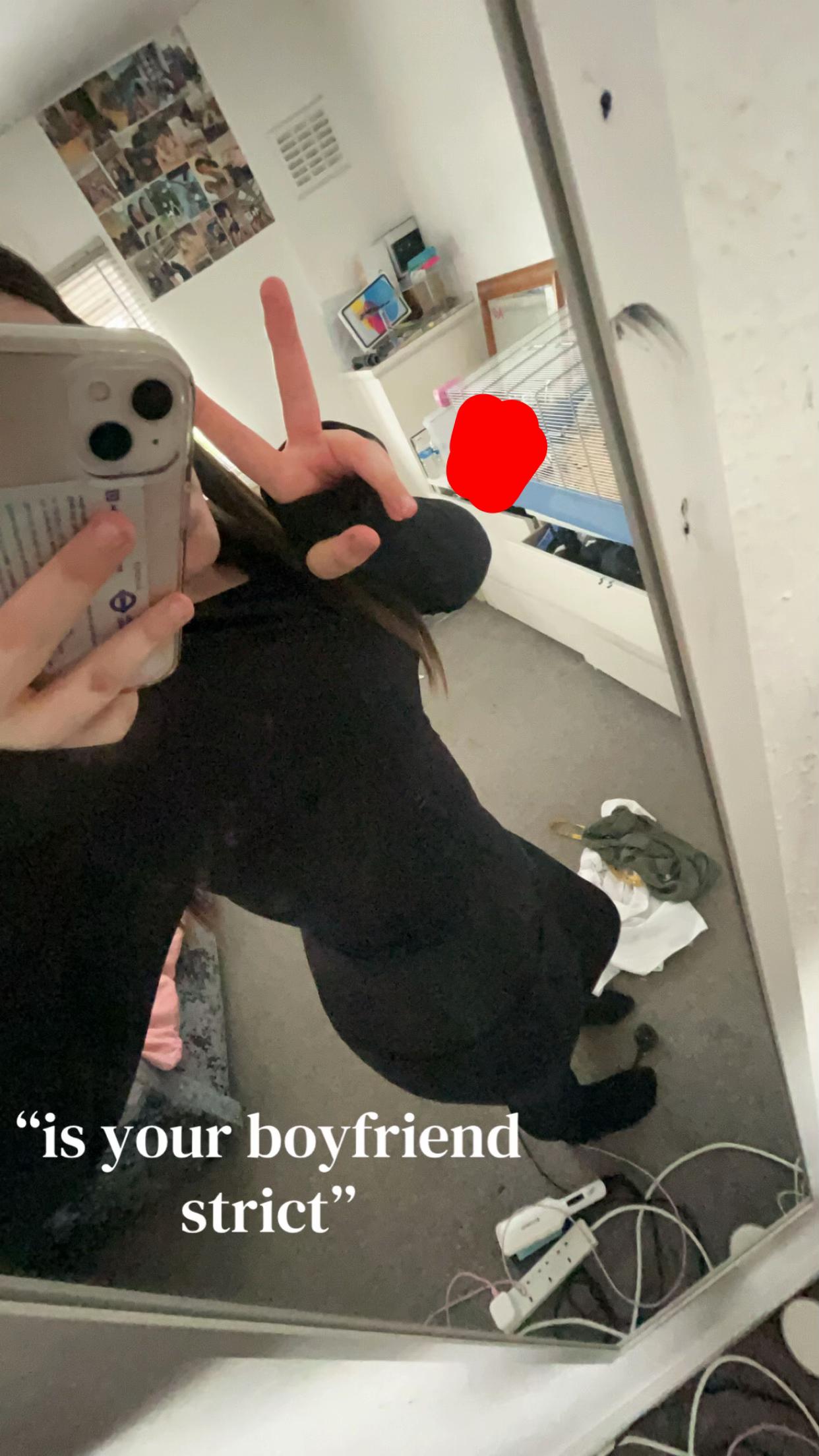 @ell