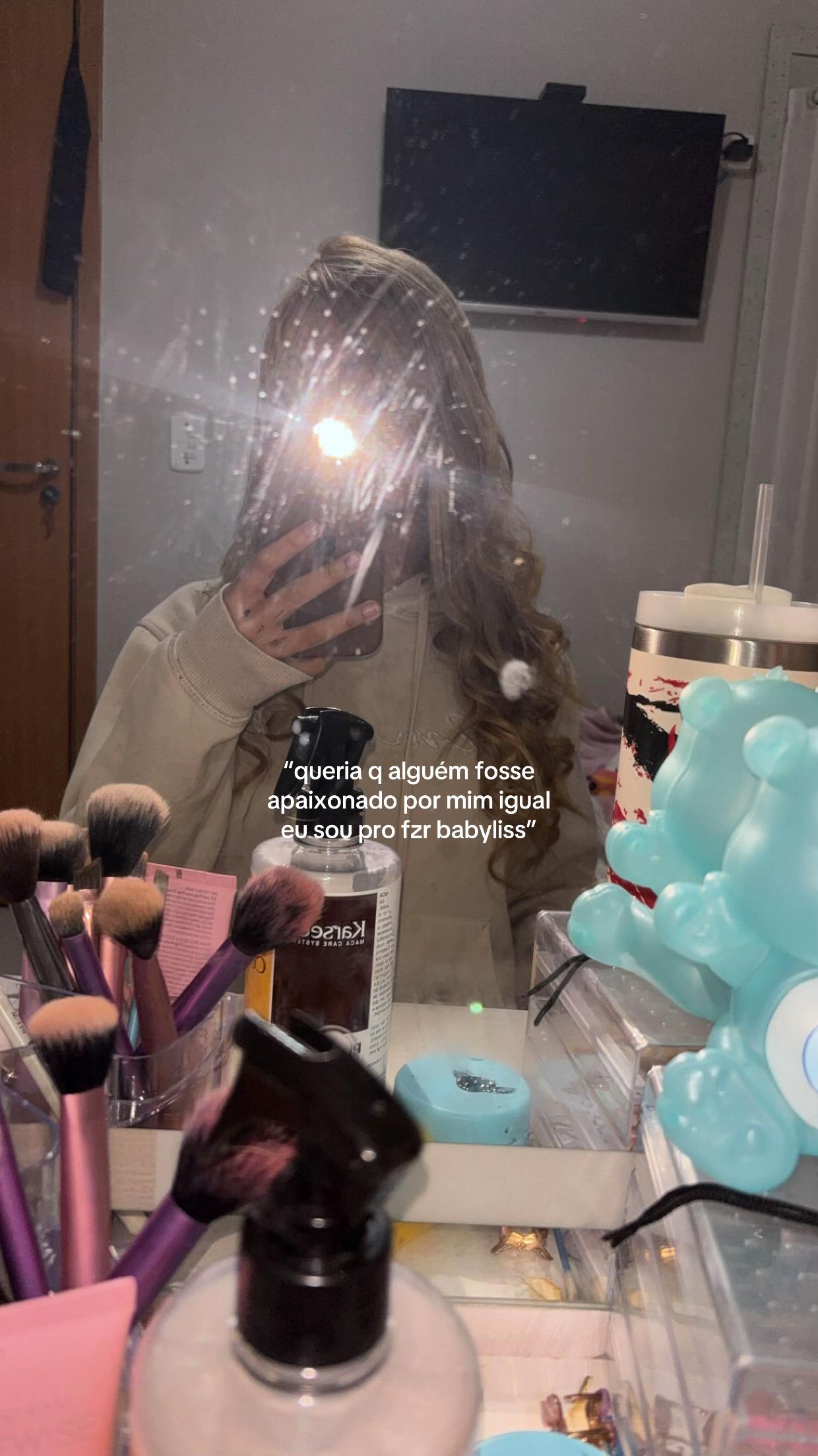 @sturn🫶🏼