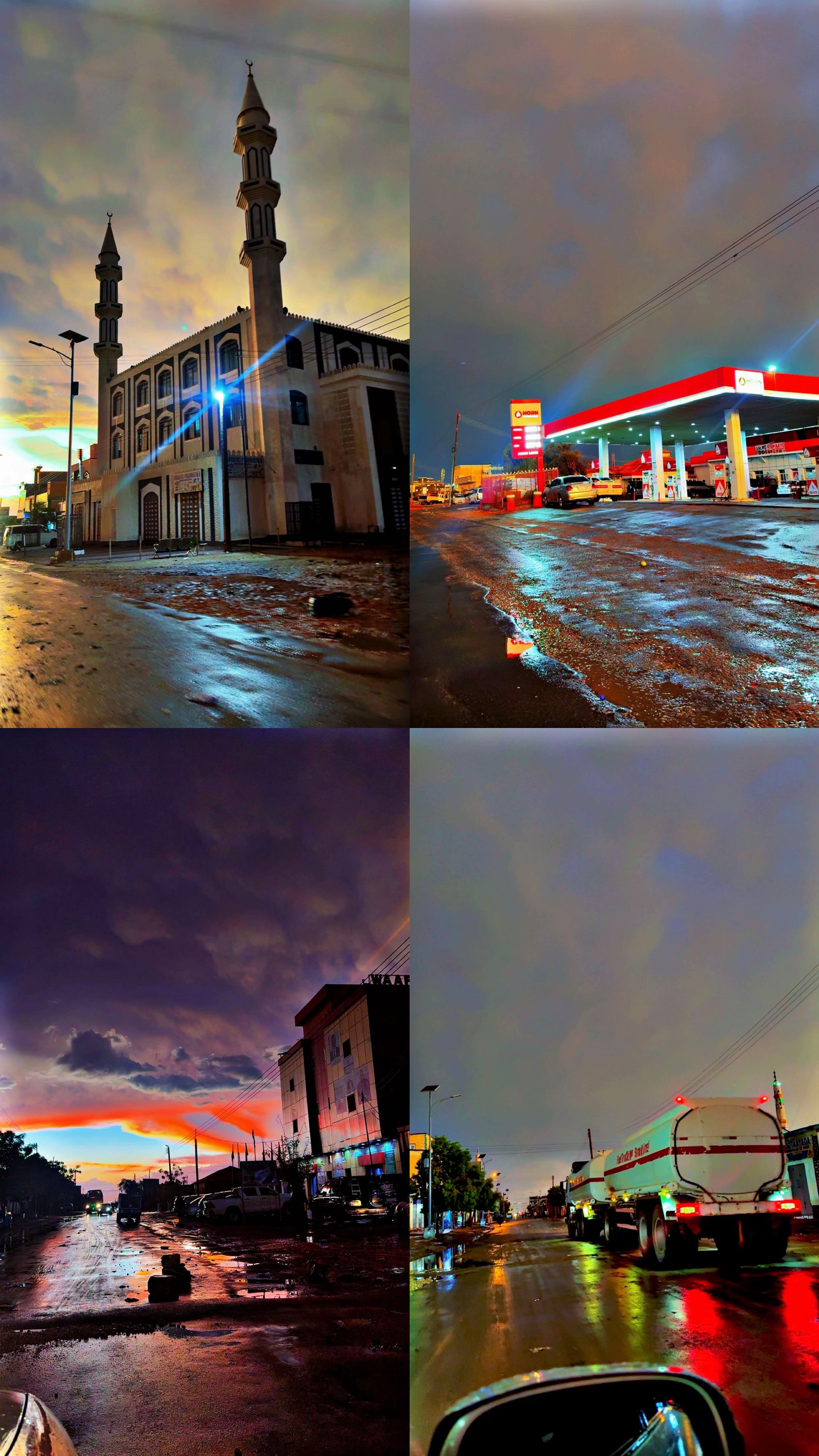 @UURMAAX / أورماح