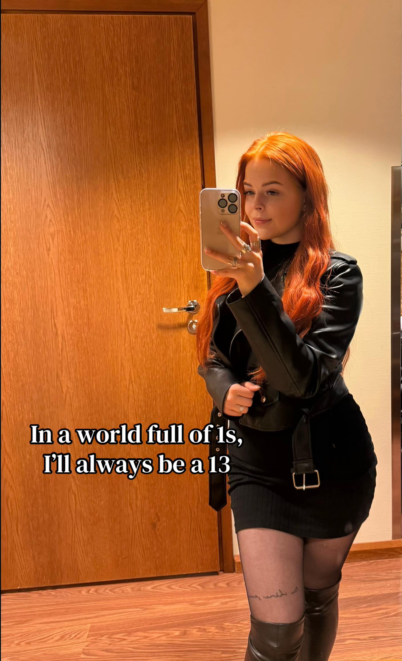 @ANNIKA TÖRNBERG