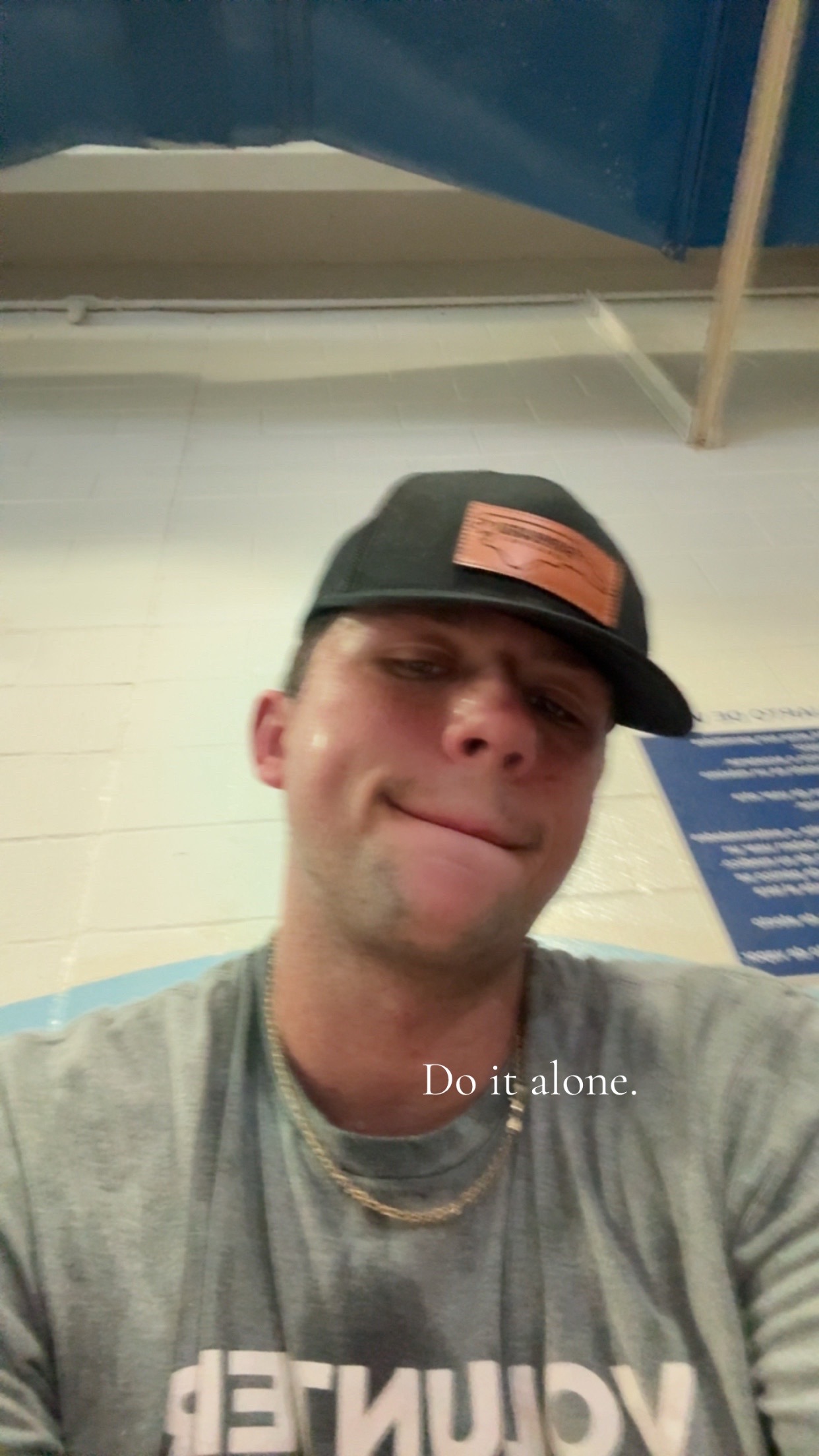 @Mike Wood45