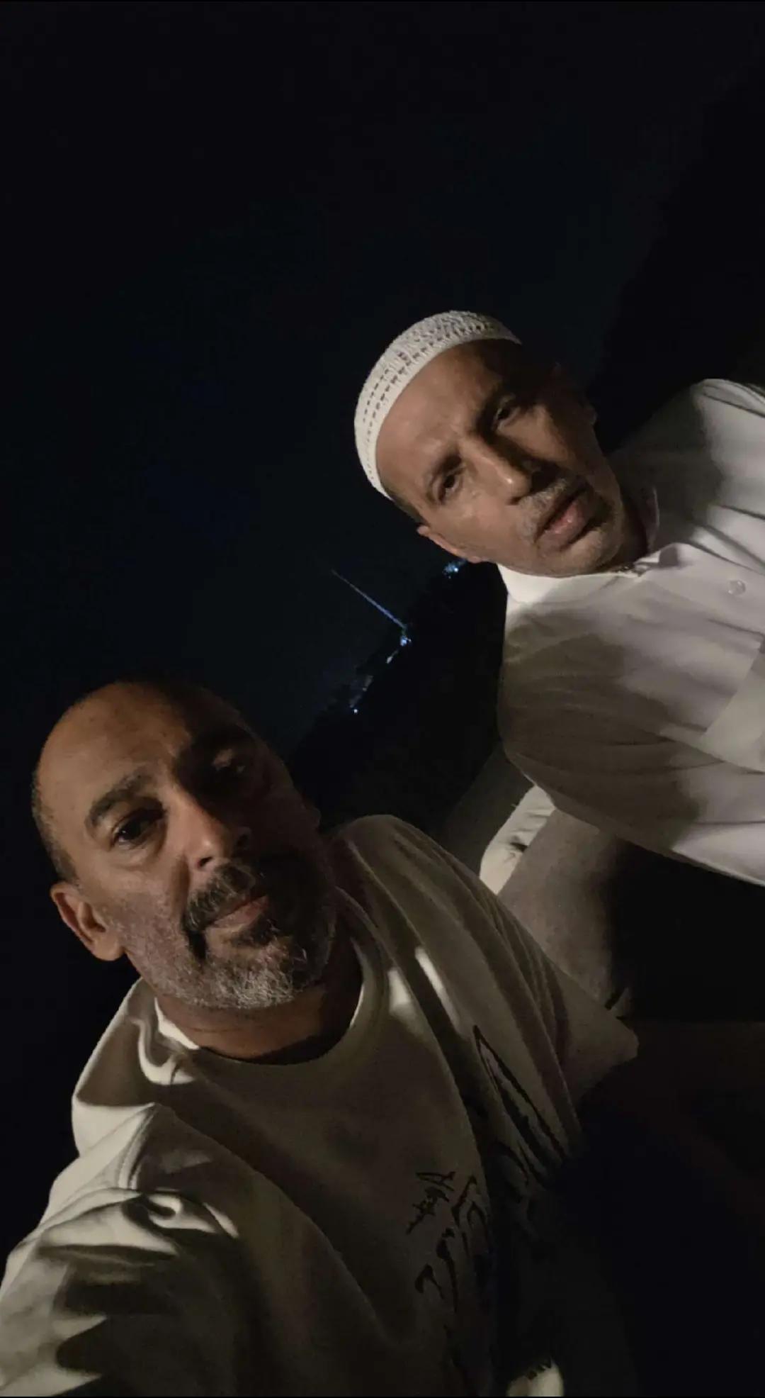 @هلاهلا