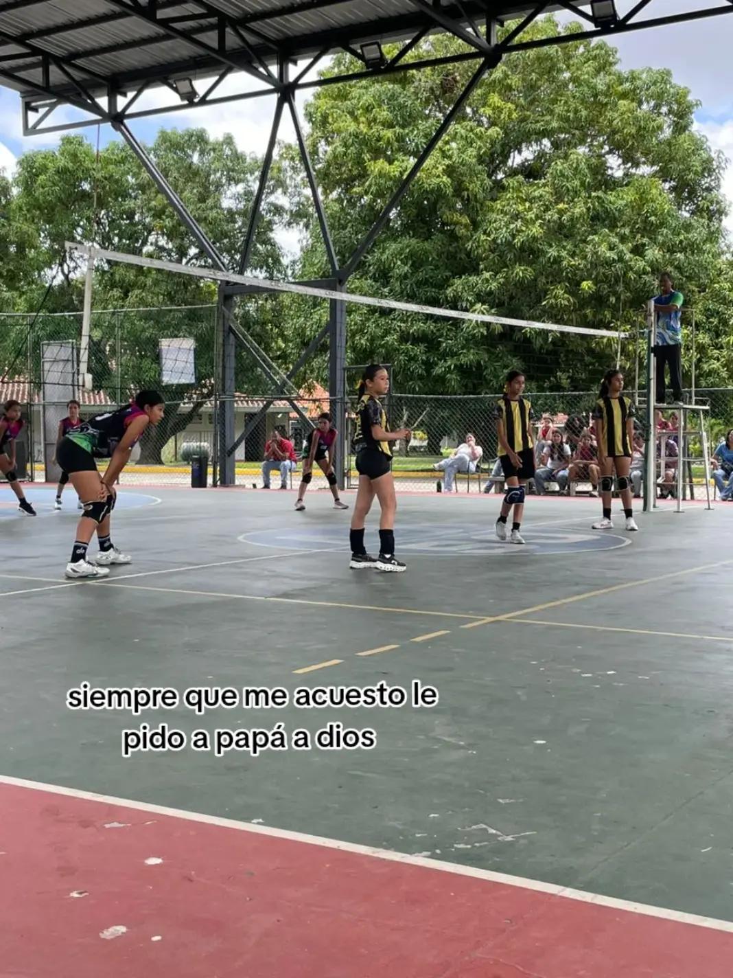@Valeri 💖💗
