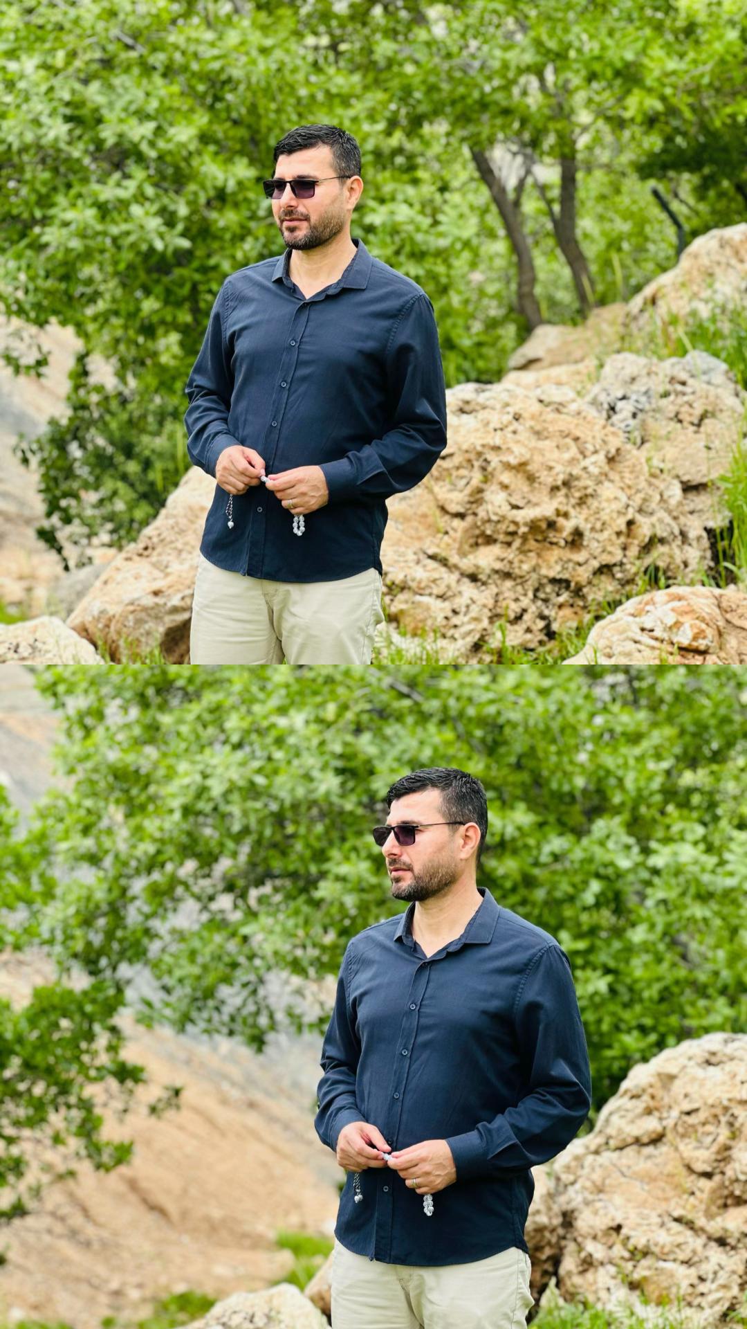 @فرمان محمد حمید