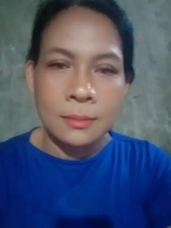 @Cenesia Sapois