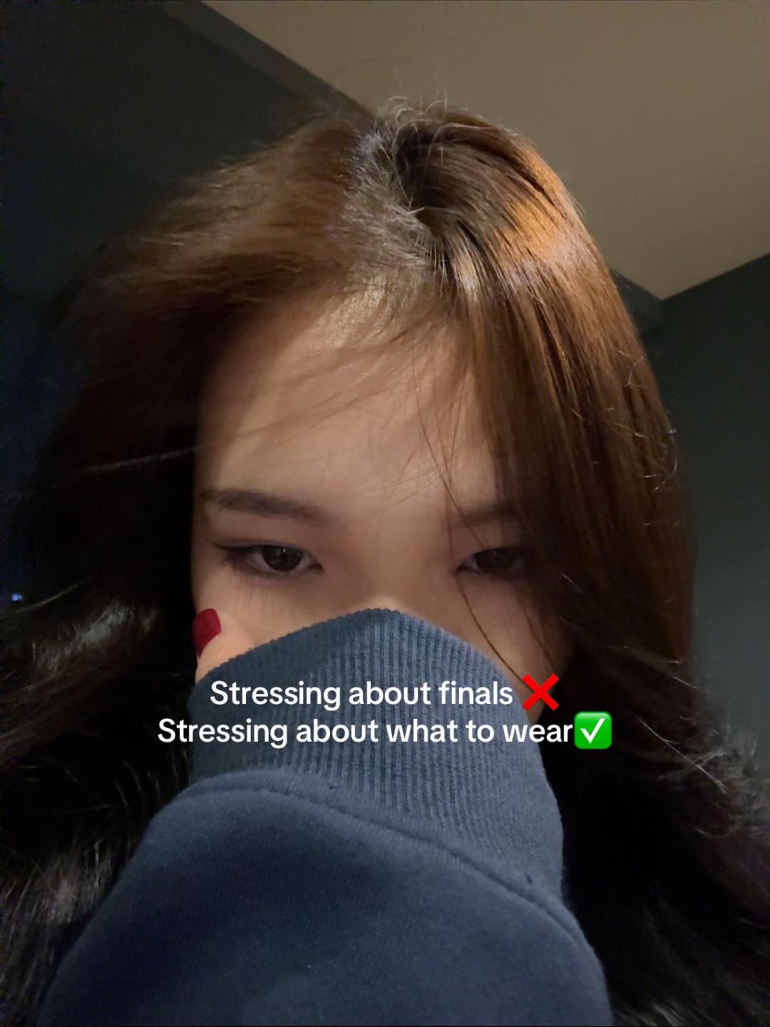 @N’💋
