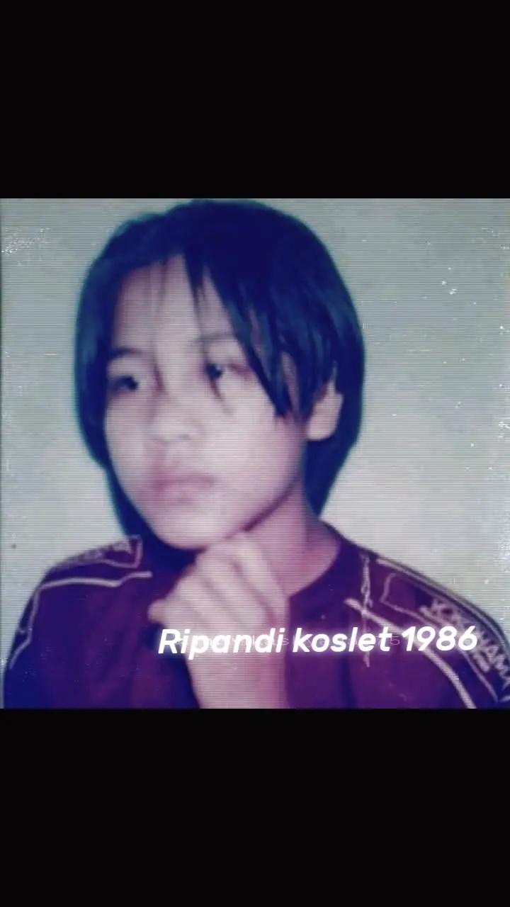 @AR_koslet