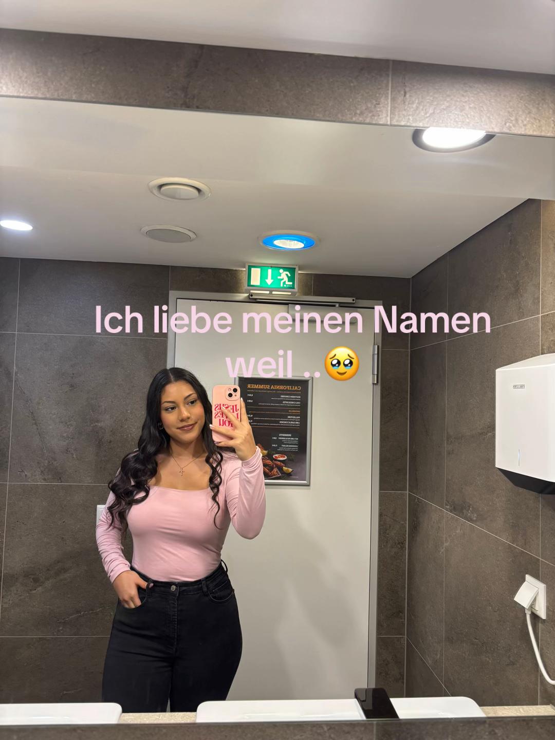 @stefi_2305