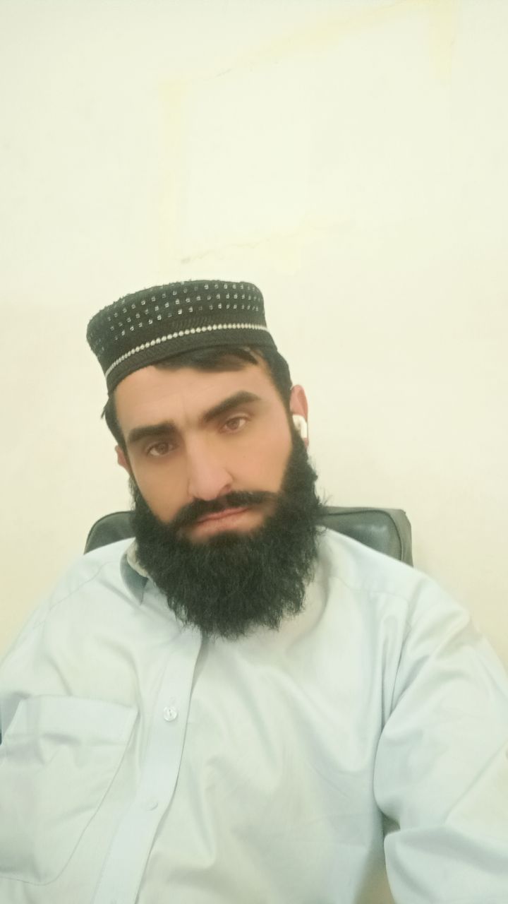 @Khan Badshah