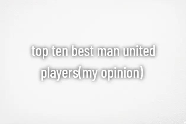@Malek