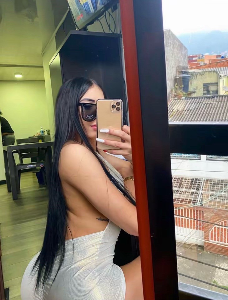 @Gaby vizcaya