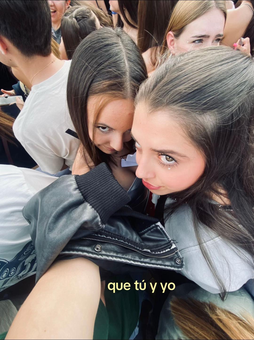 @patriigaarciiaa_