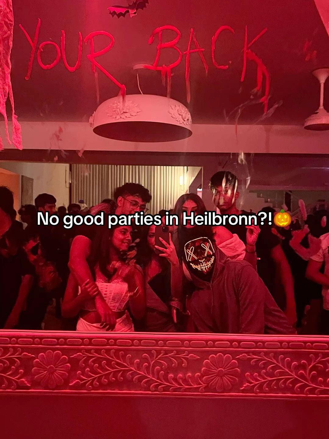 @peppermint