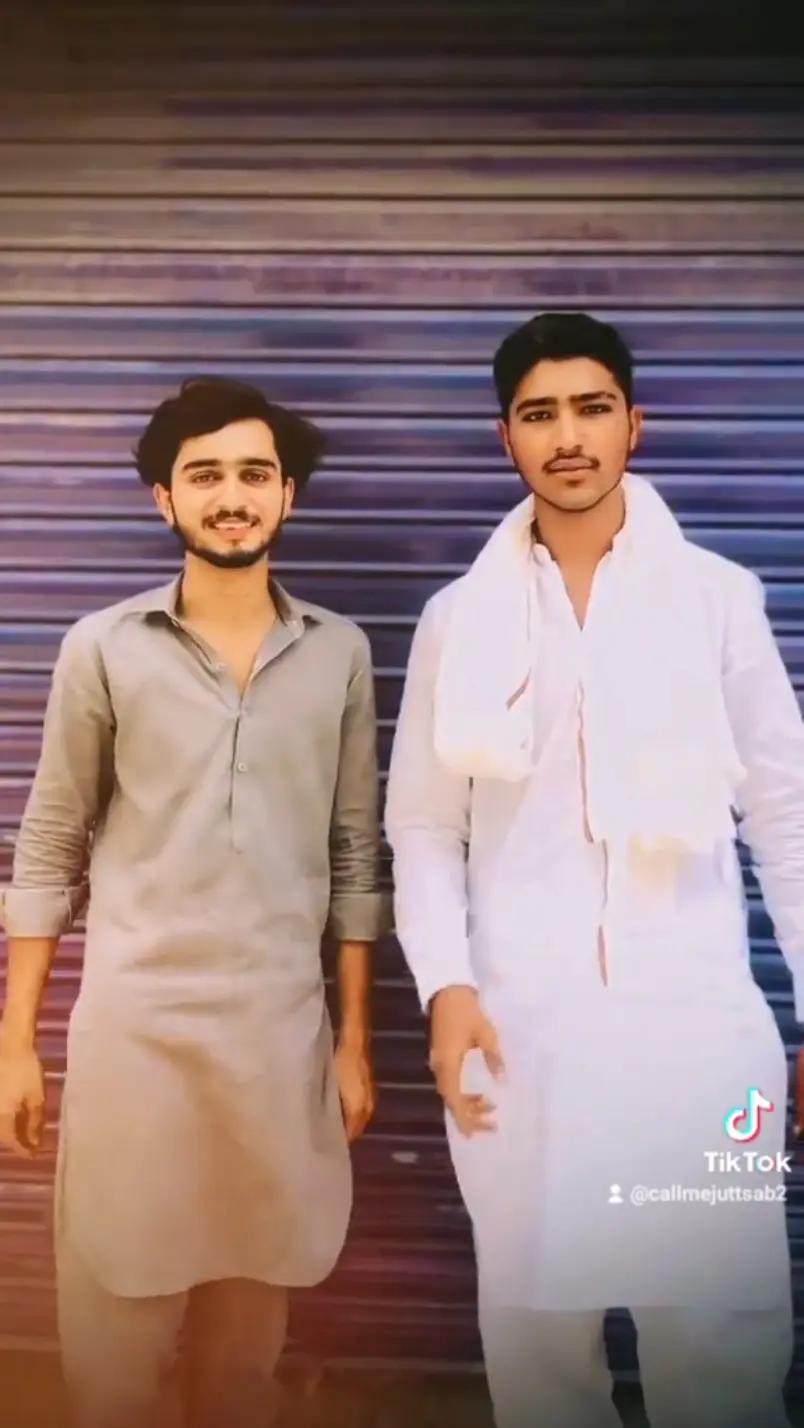 @💪جٹ کامونکی والا⚠️🦅