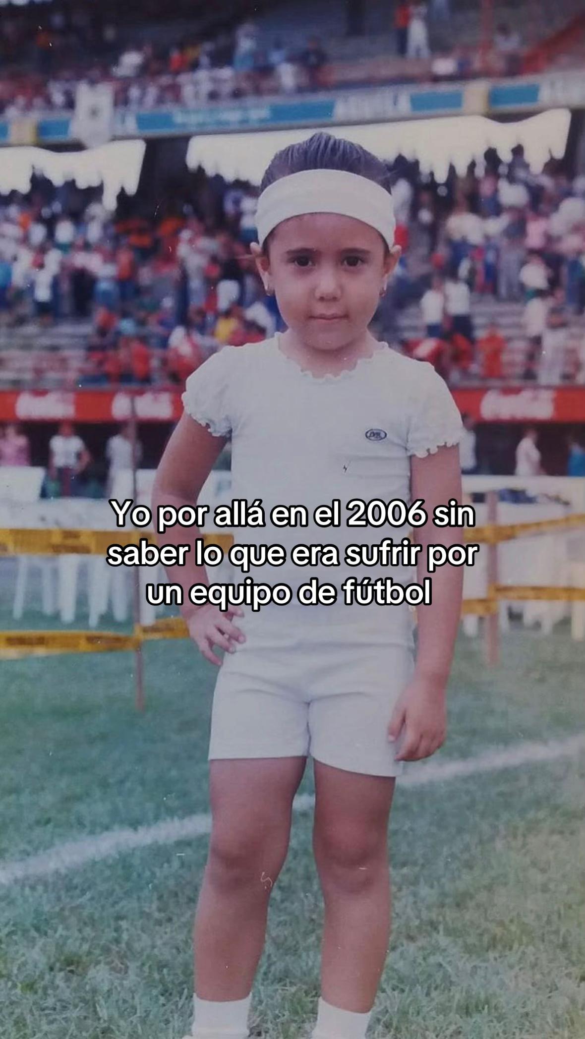 @Diana Botello