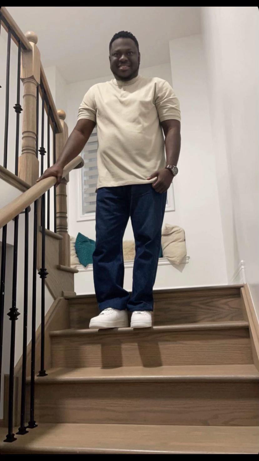 @Nana Osei