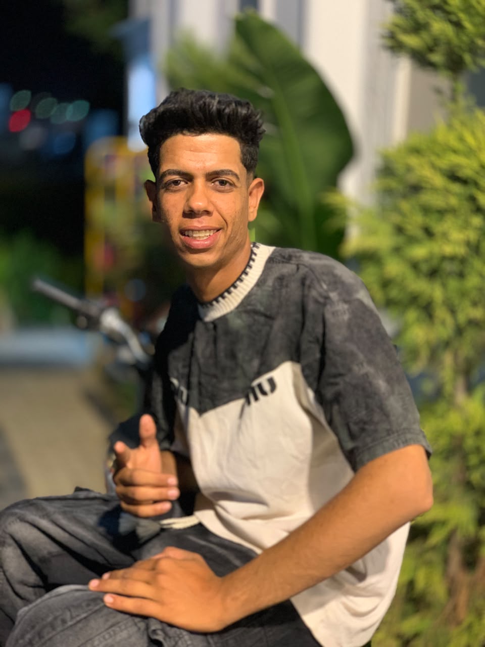 @ابن القرن 🖕🏻😎
