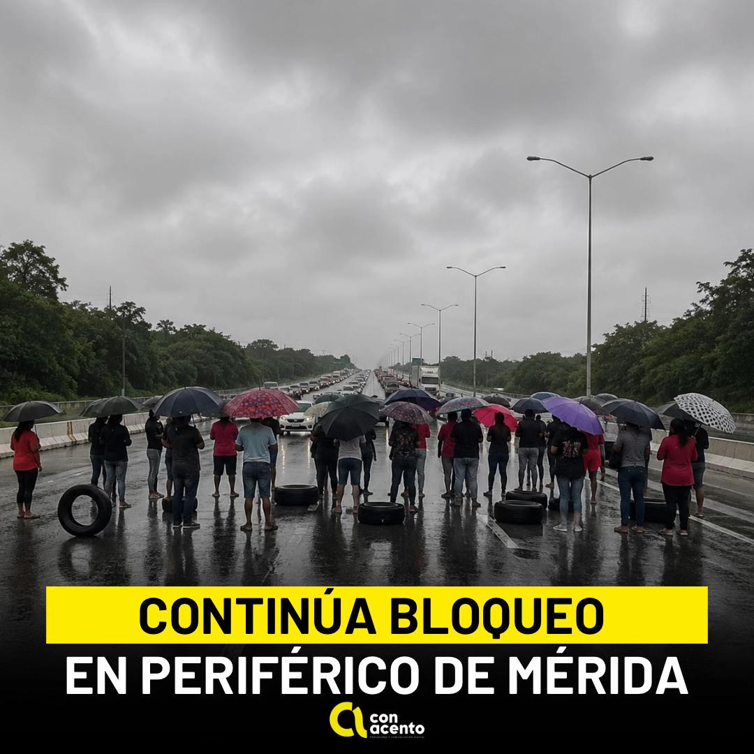 @Con Acento