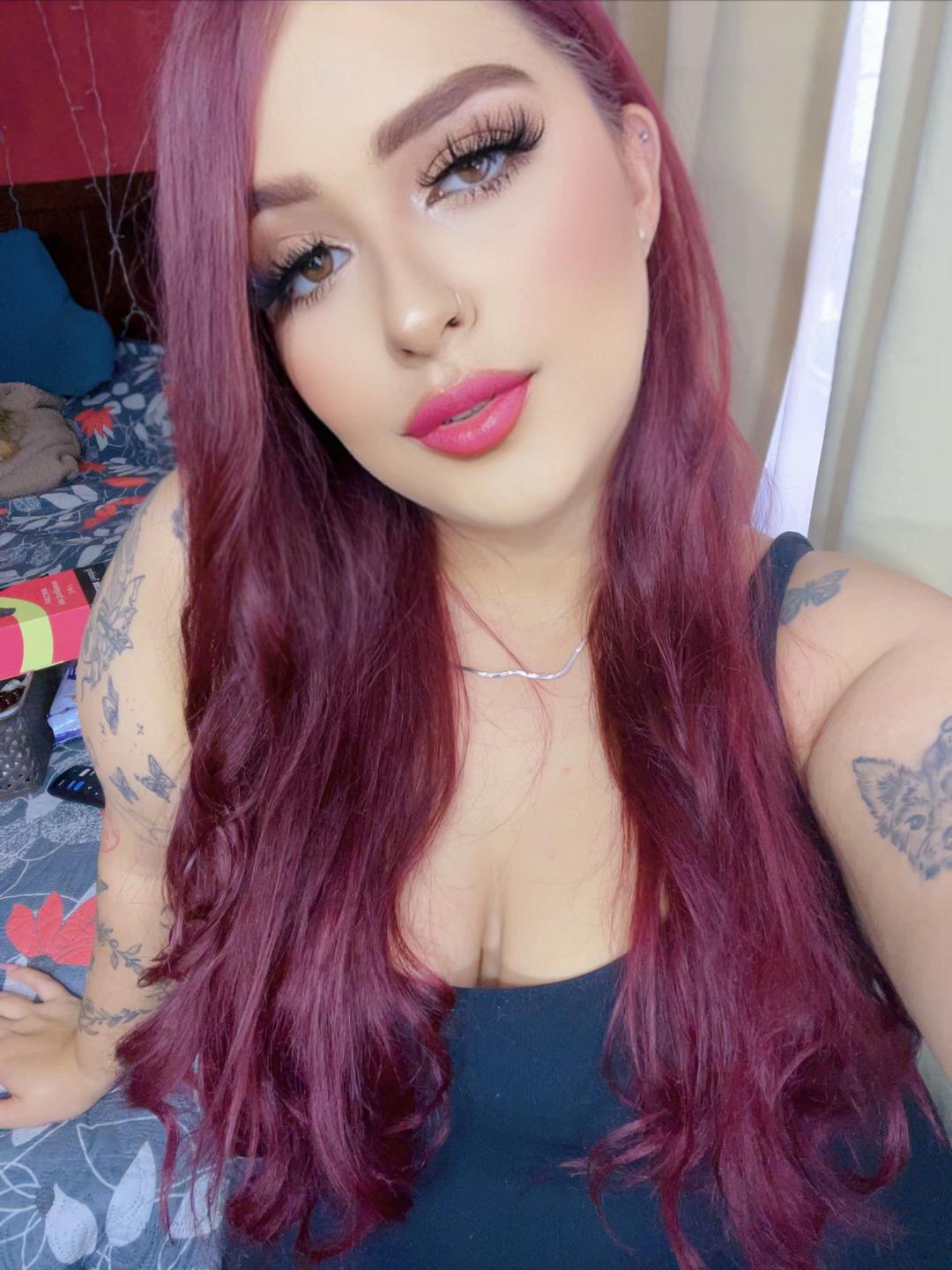 @Celeste Brenes ๐จ๐ท๐