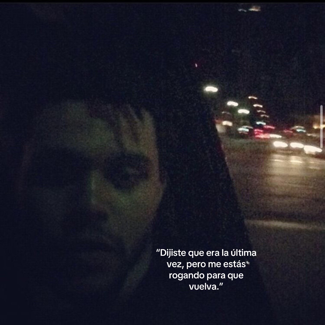 @@𝑳𝒊𝒳𝒶𝒩