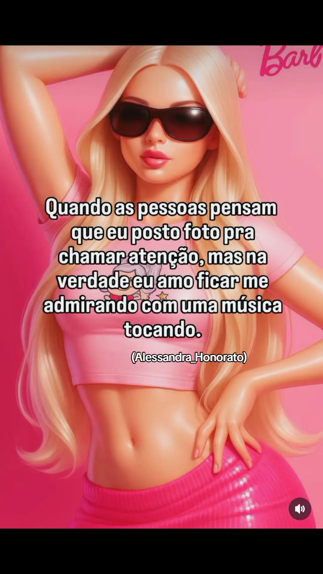 @AlessandraRocha🌪