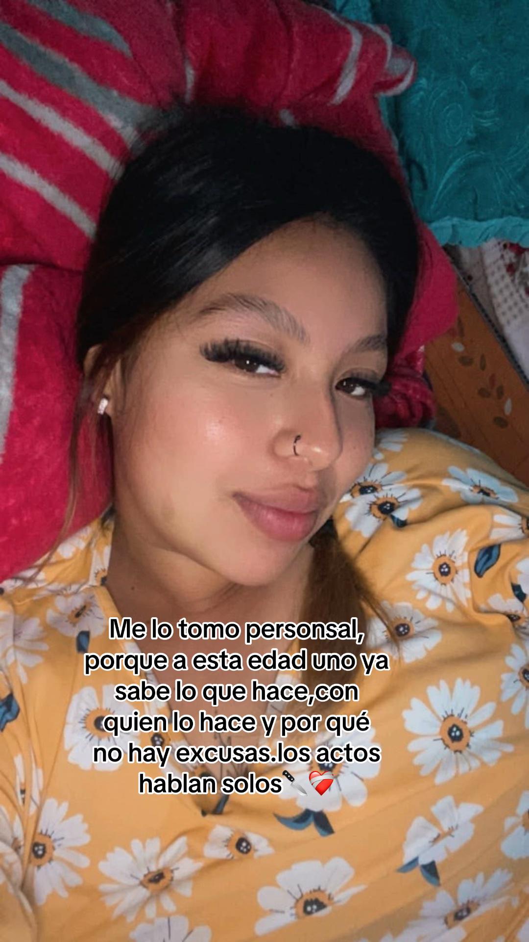 @Yaneth_22🦋🌼