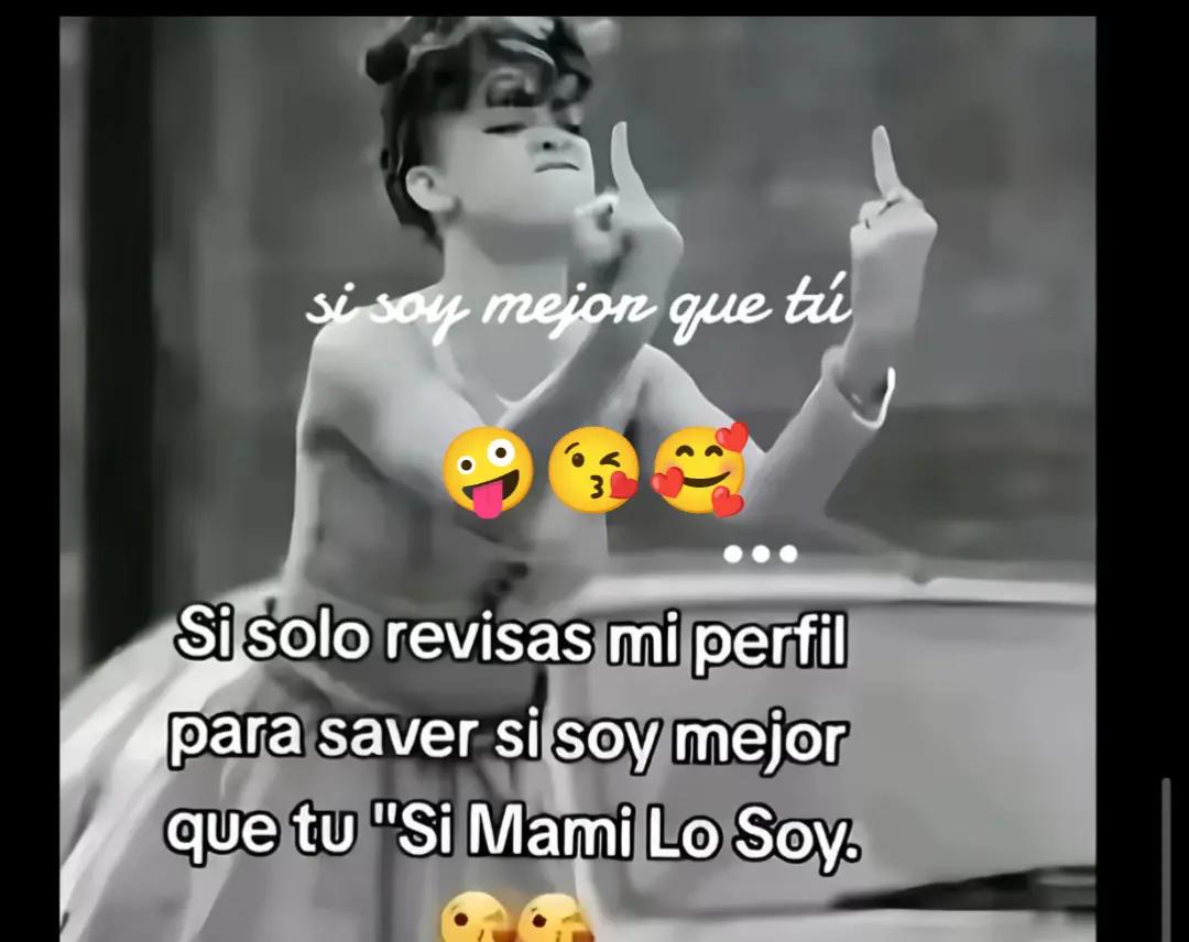 @🫀🍀 Massielita🍓 fresita 🍀🫀