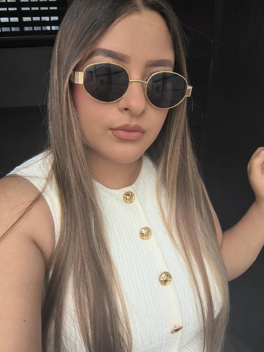 @NALLELY ROJAS