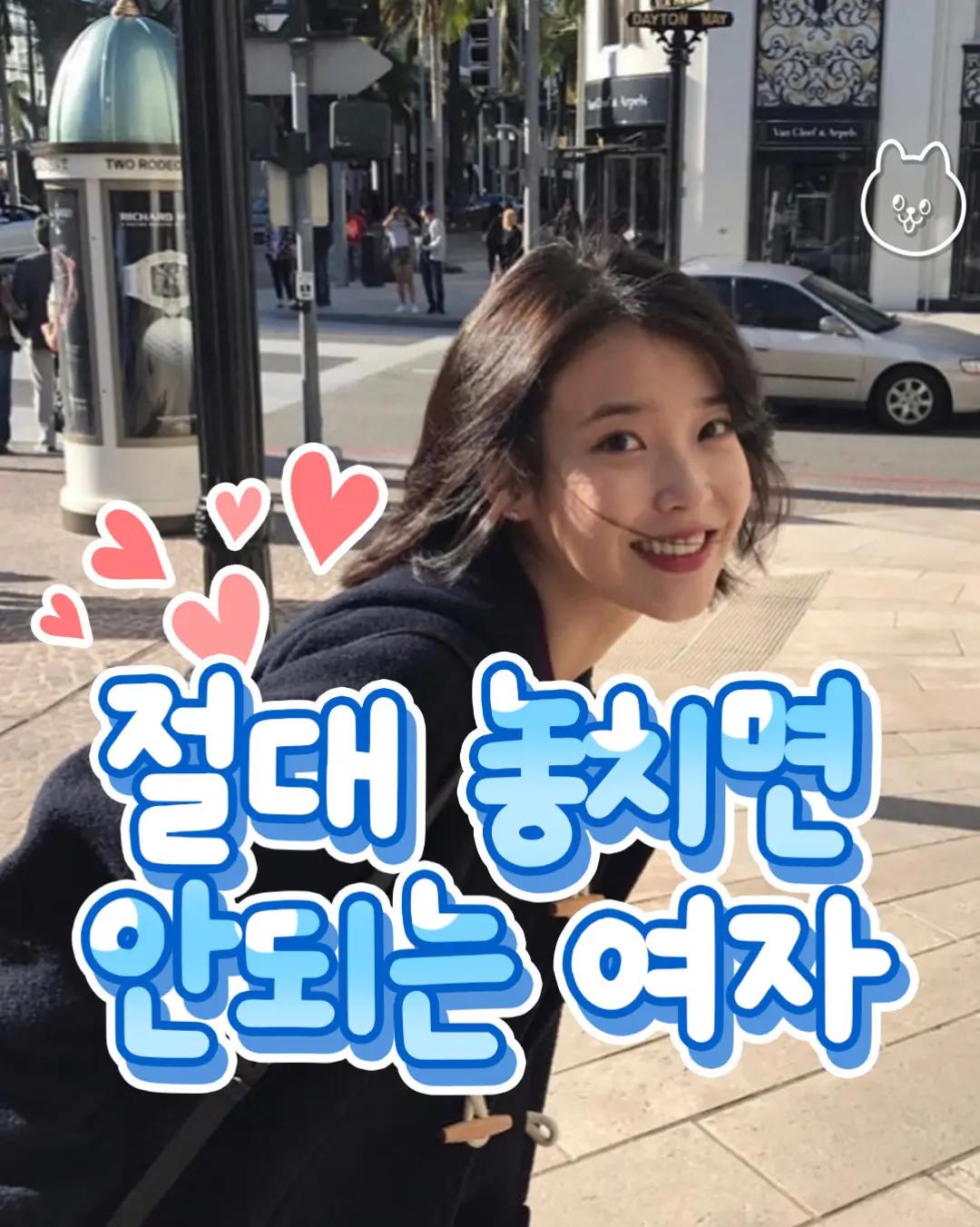 @몽키125