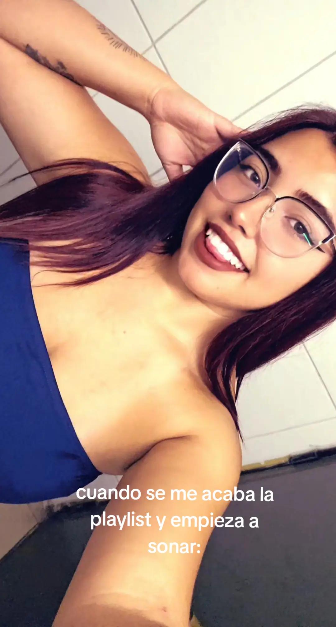 @javijavi♡