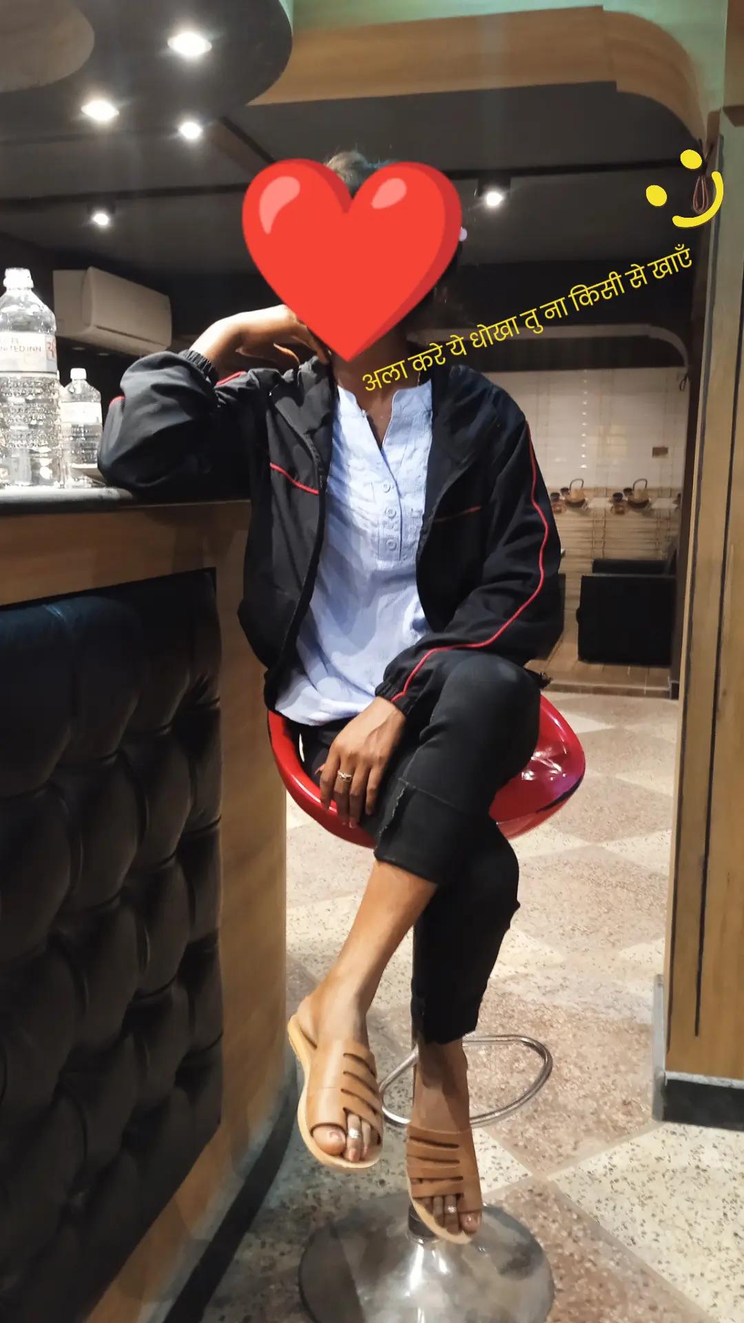 @🌺🌺Dipu❤️143🔥🔥🇳🇵🇳🇵🥀🌺