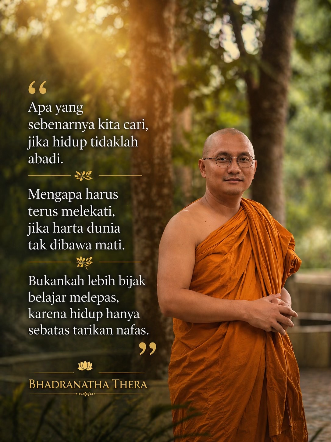 @Jejak Inspirasi