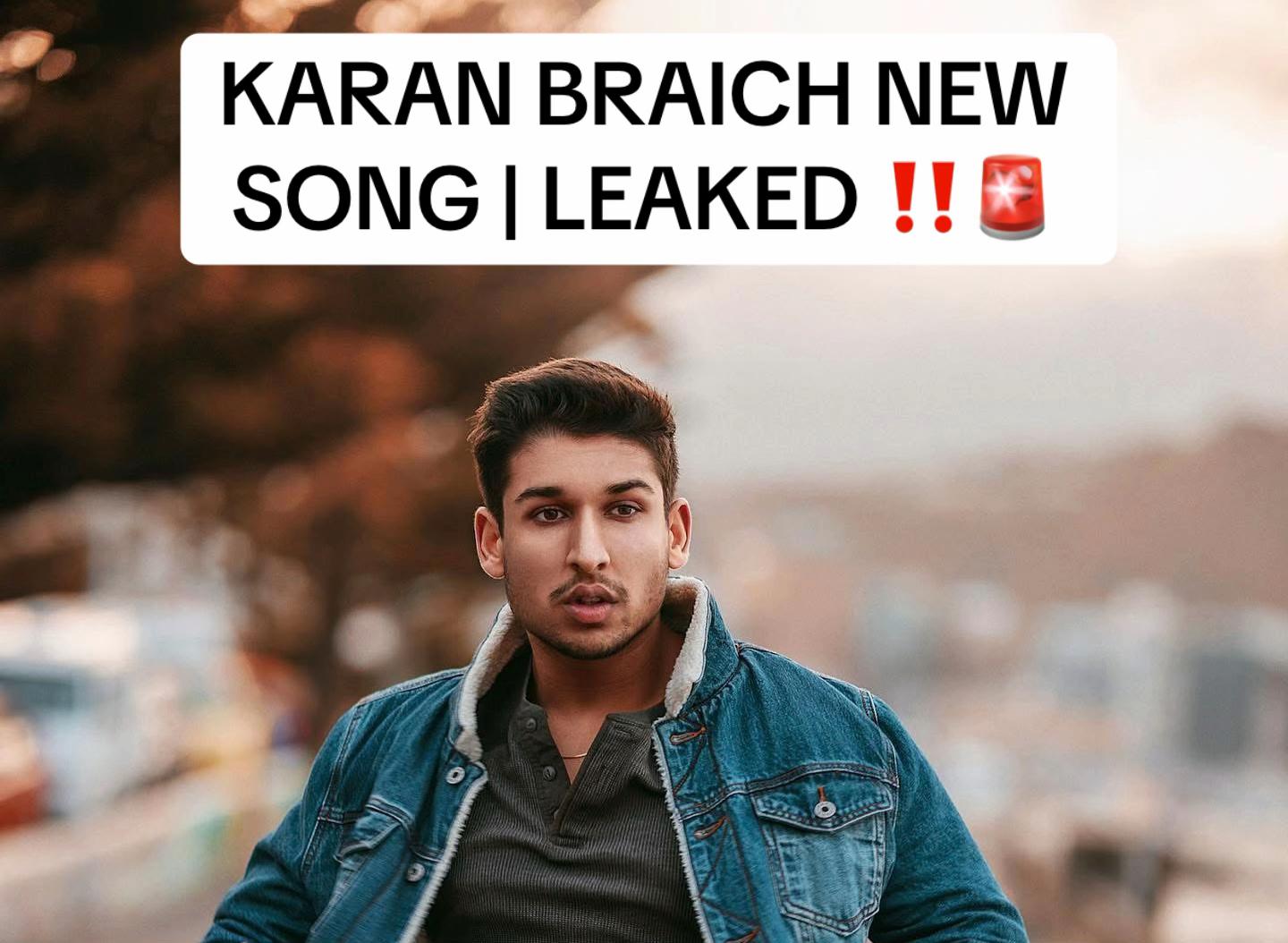 @PUNJABIFUSION