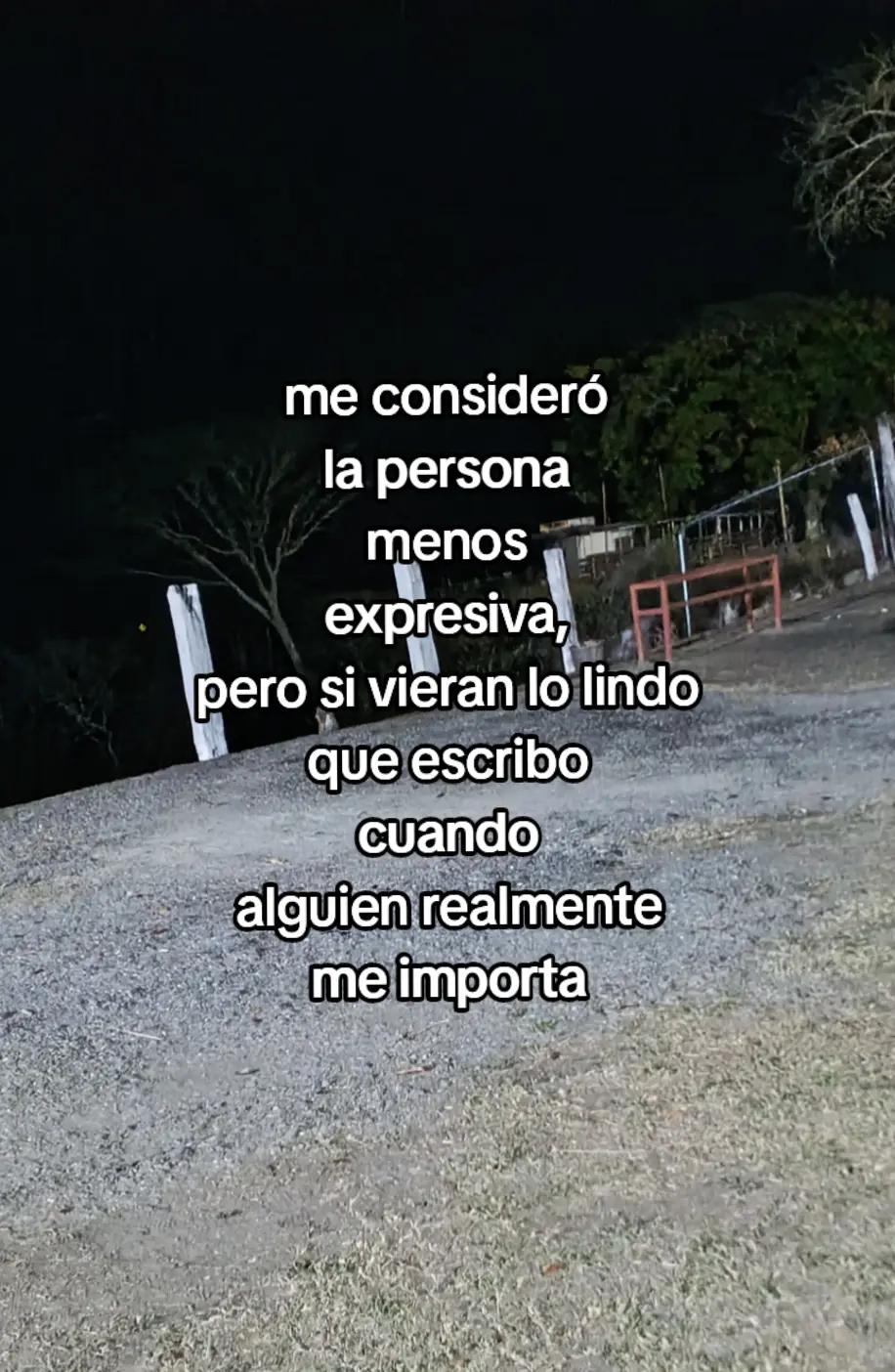 @GuinerXP