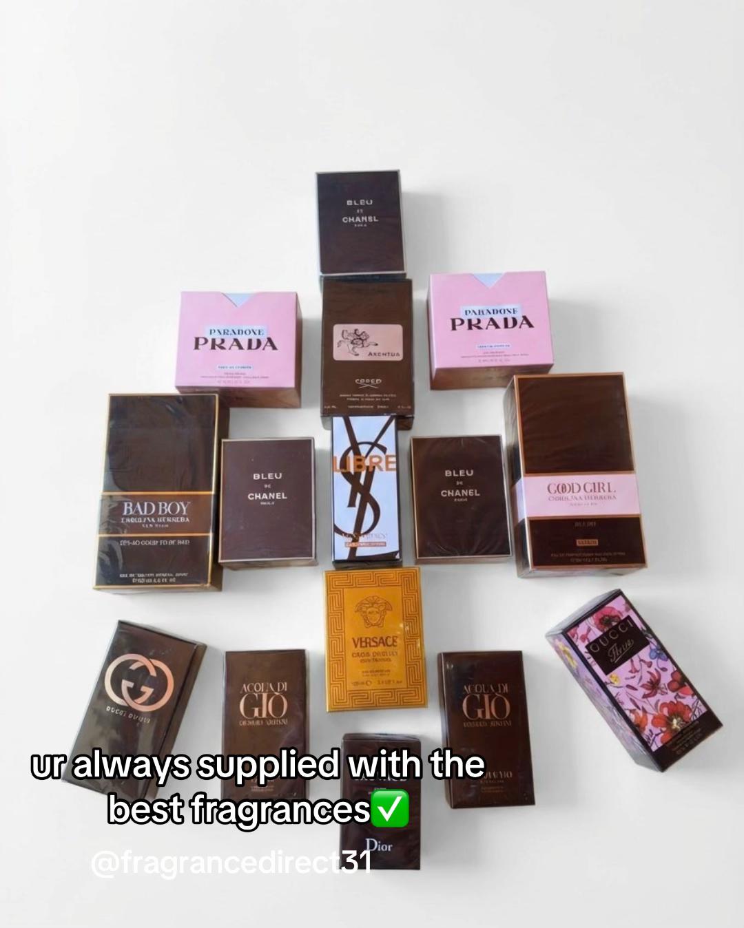@fragrancedirect