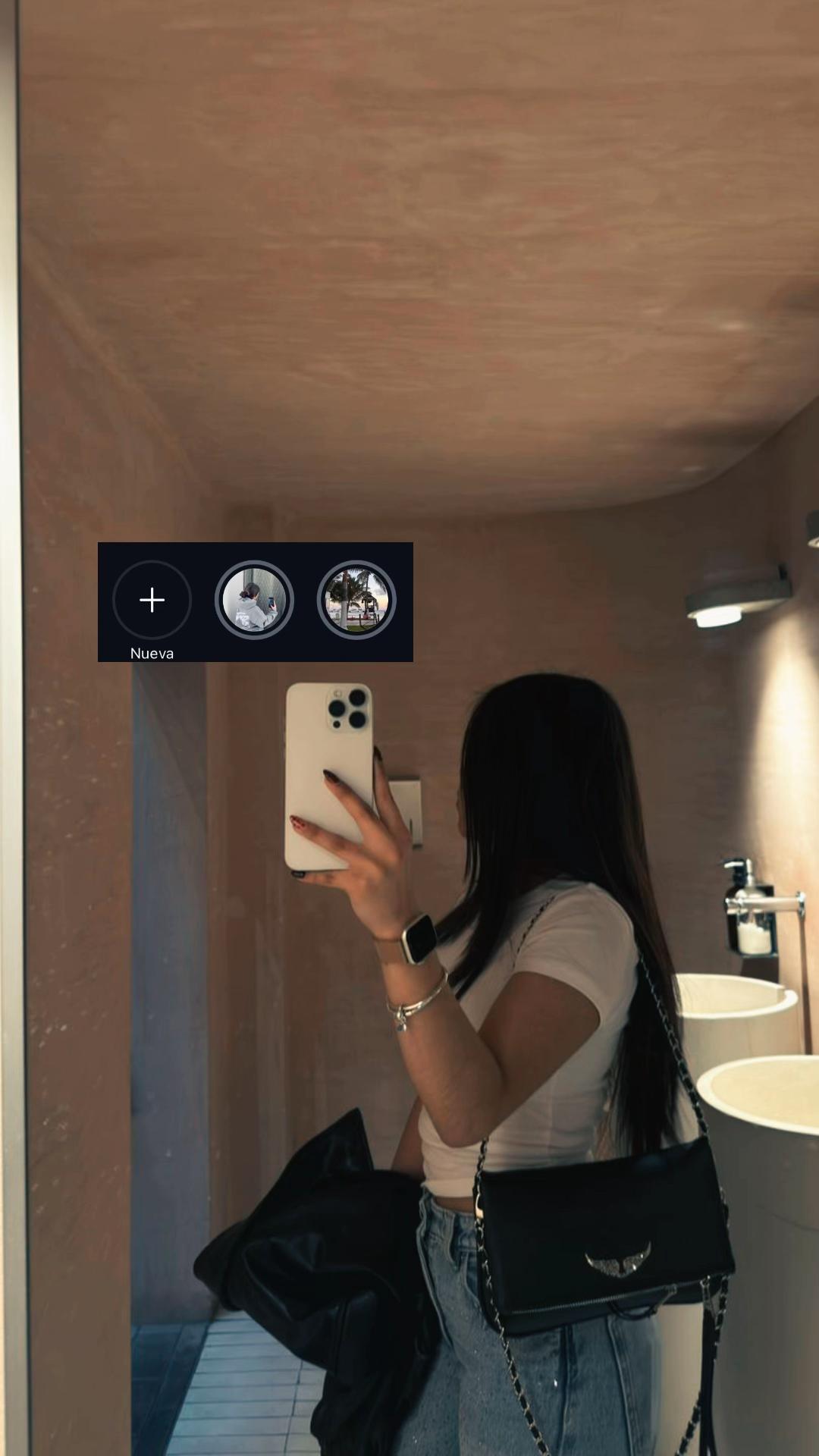 @mely⭑