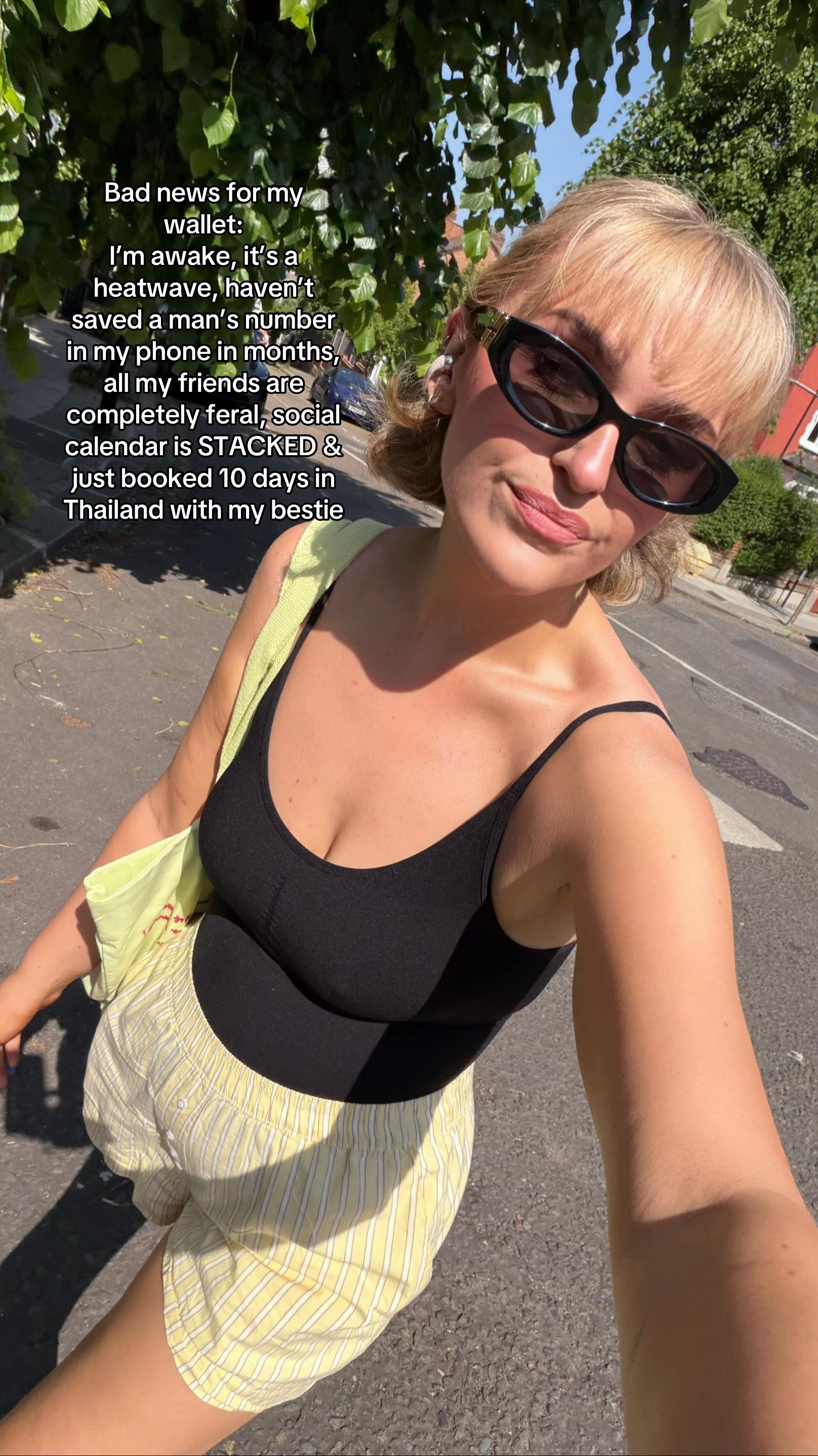 @rachrat_