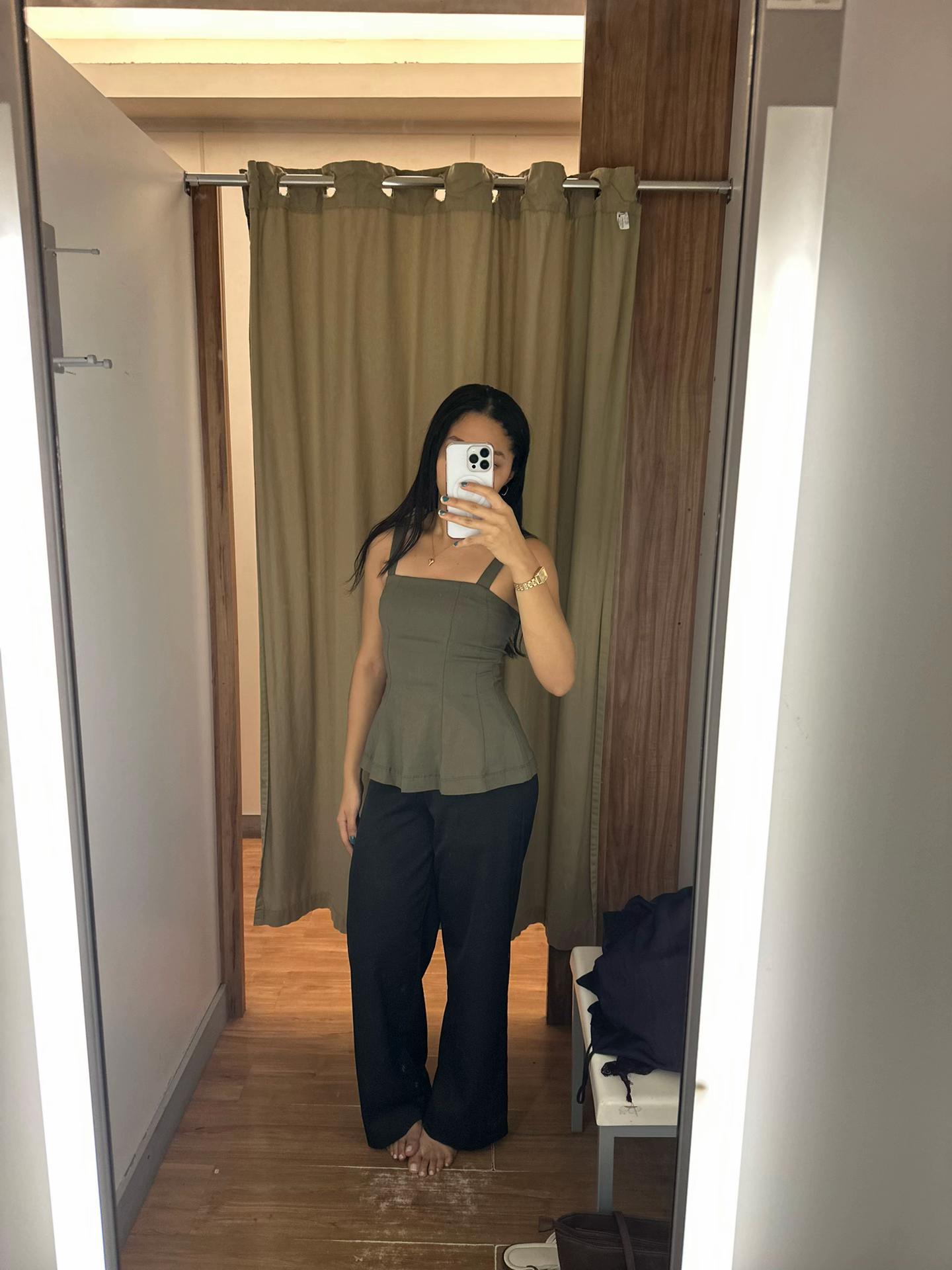 @Débora💗